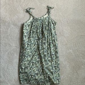 Kids dress